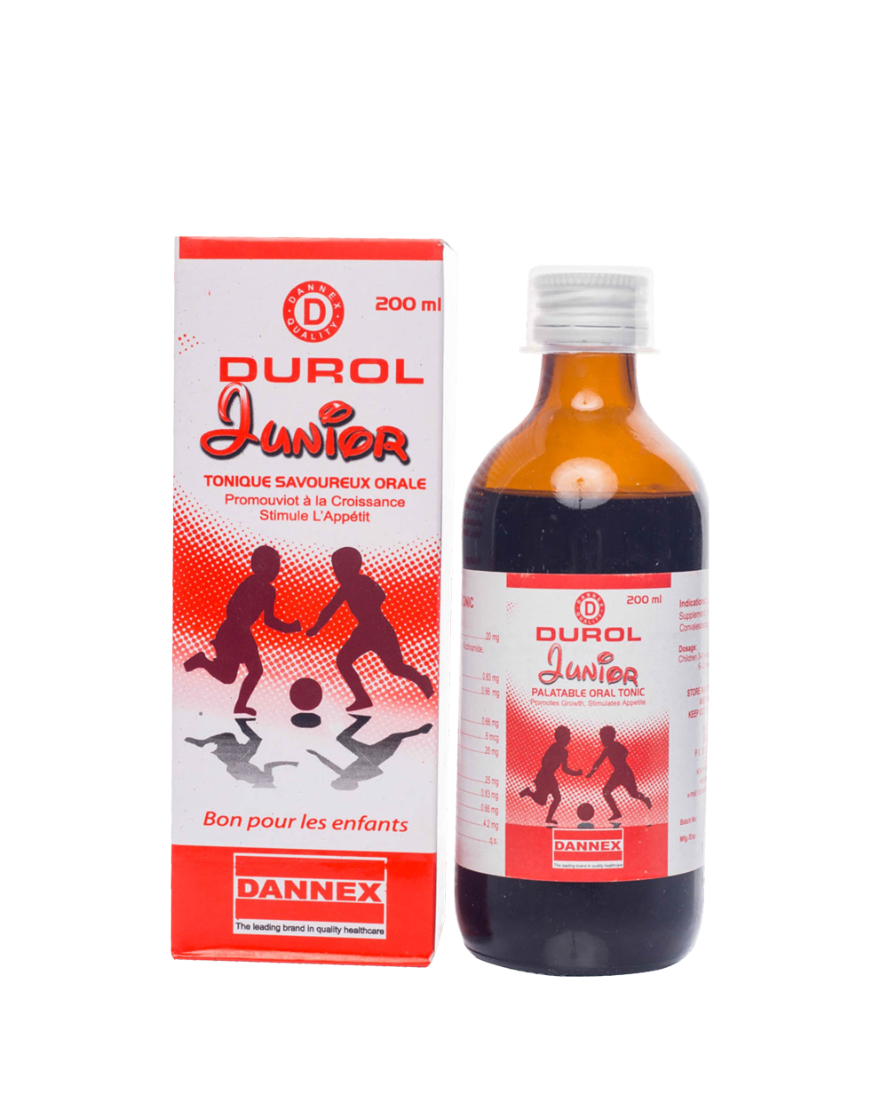 durol-junior-blood-tonic-200ml-daspharma