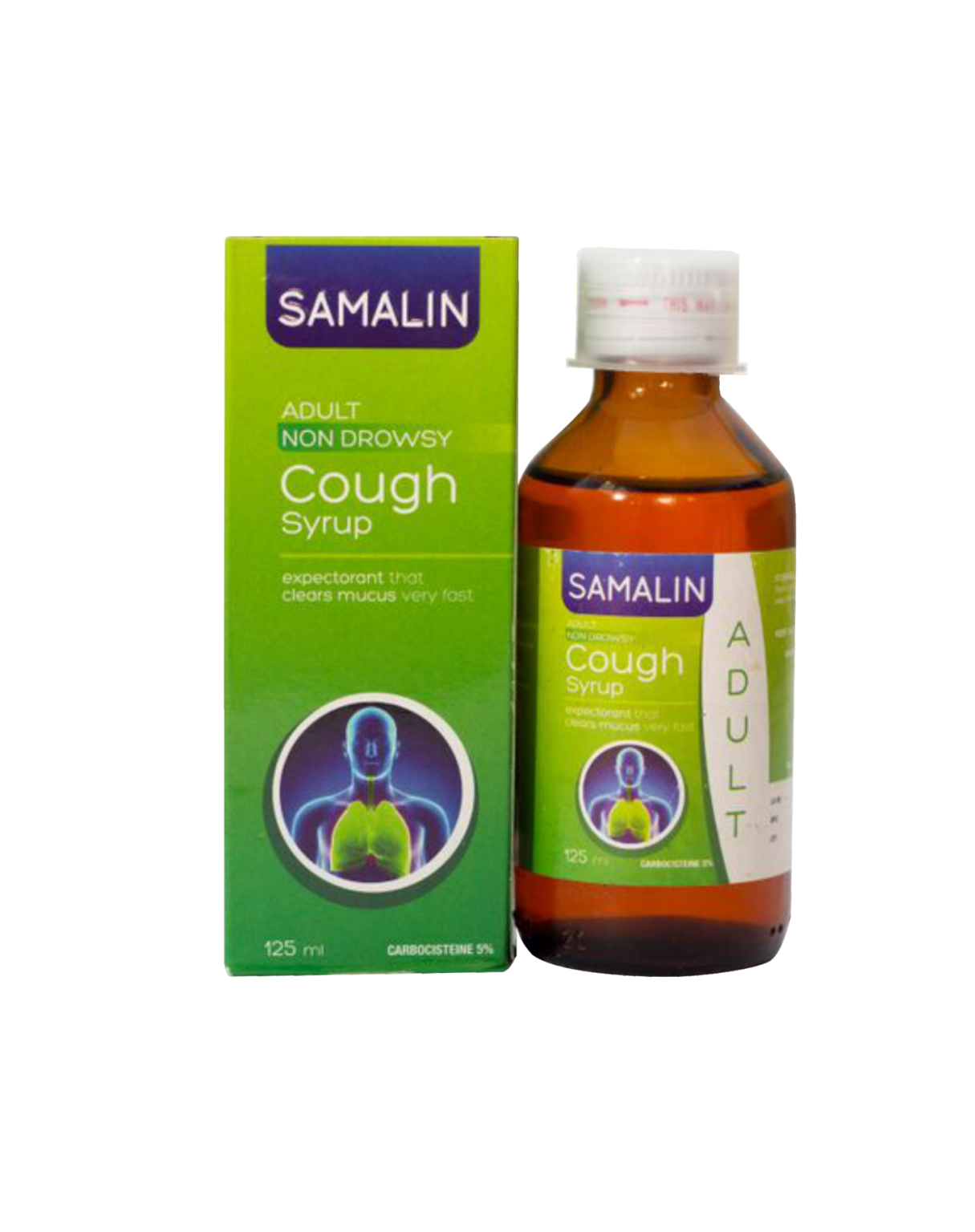 samalin-adult-cough-syrup-125ml-daspharma